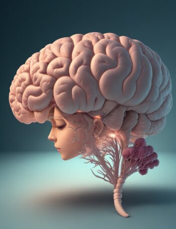 A importância do cerebelo